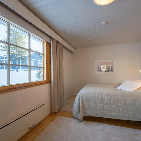 Teerenpesue A5 סאריסלקה