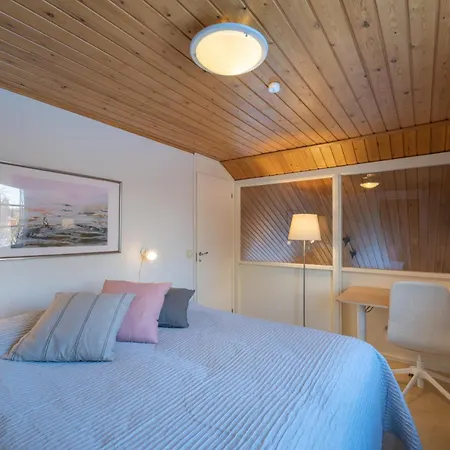 Teerenpesue A5 Apartmán