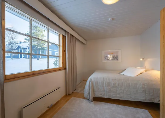 Teerenpesue A5 사리셀카