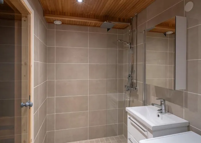 Teerenpesue A5 * 사리셀카