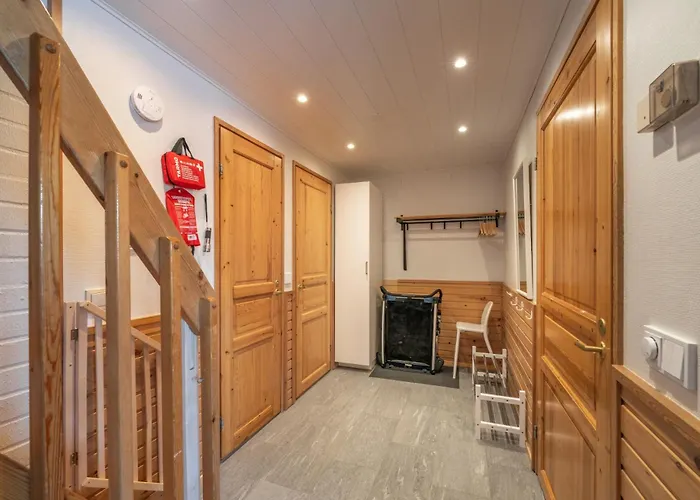 Teerenpesue A5 * 사리셀카