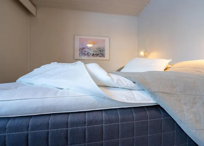 아파트 Teerenpesue A5 사리셀카