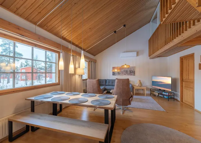 Teerenpesue A5 아파트 사리셀카