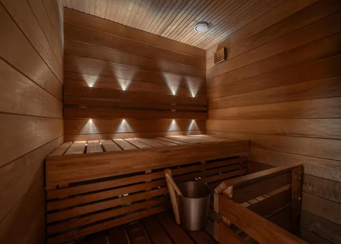 Teerenpesue A5 사리셀카