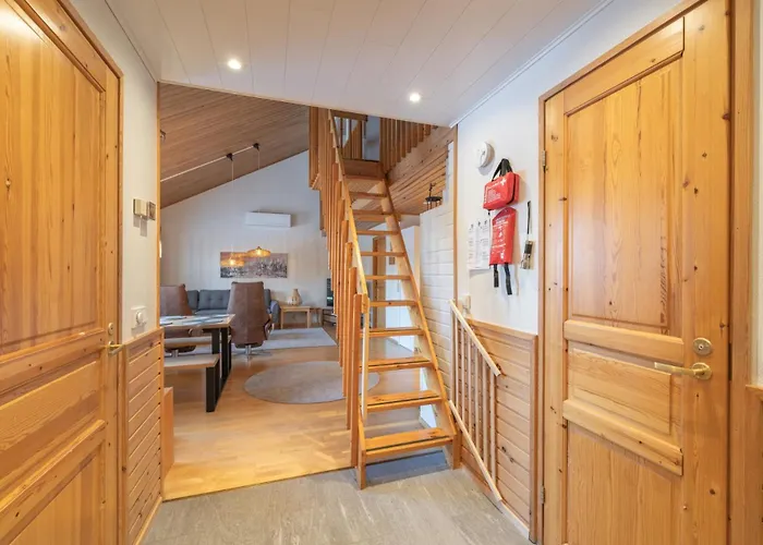 Teerenpesue A5 사리셀카