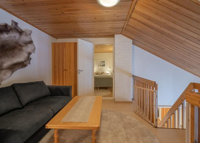 Teerenpesue A5 아파트 *